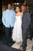 Denzel Washington, Jurnee Smollett, Nate Parker At Arrivals For 2008 National Board Of Review Of Motion Picture Awards Gala, Cipriani Restaurant 42Nd Street, New York, Ny, January 15, 2008. Photo By Kristin CallahanEverett Collection - Item # VAREVC0