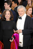 Dixie Carter, Hal Holbrook At Arrivals For Arrivals - 44Th Annual Screen Actors Guild Awards, The Shrine Auditorium & Exposition Center, Los Angeles, Ca, January 27, 2008. Photo By Michael GermanaEverett Collection Celebrity ( x - Item # VAREVC0827JA