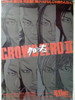 Crows Zero II Movie Poster (11 x 17) - Item # MOVEJ3871