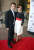 http://c328301.r1.cf1.rackcdn.com/EVC0712SPEOB003HLARGE.jpg