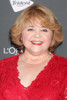 Patrika Darbo At Arrivals For Television Academy Reception Honoring 68Th Emmy Award Performer Nominees, Spectra By Wolfgang Puck At The Pacific Design Center, Los Angeles, Ca September 16, 2016. Photo By Priscilla GrantEverett - Item # VAREVC1616S02B