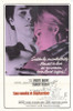 Two Weeks In September Movie Poster Print (27 x 40) - Item # MOVIH4271
