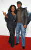 Oprah Winfrey, Tyler Perry At Arrivals For Afi Fest 2009 Screening Of Precious Based On The Novel Push By Sapphire, Grauman'S Chinese Theatre, Los Angeles, Ca November 1, 2009. Photo By Dee CerconeEverett Collection Celebrity - Item # VAREVC0901NVADX