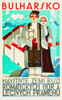 http://c328301.r1.cf1.rackcdn.com/BLL058739076XLARGE.jpg