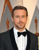 Ryan Gosling At Arrivals For The 89Th Academy Awards Oscars 2017 - Arrivals 2, The Dolby Theatre At Hollywood And Highland Center, Los Angeles, Ca February 26, 2017. Photo By Elizabeth GoodenoughEverett Collection Celebrity - Item # VAREVC1726F05UH14