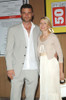 Liev Schrieber, Naomi Watts At Arrivals For The 2006 Public Theater Summer Gala & Opening Night Of Macbeth, The Belvedere Castle In Central Park, New York, Ny, June 28, 2006. Photo By Brad BarketEverett Collection Celebrity - Item # VAREVC0628JNEDK02