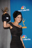 Archie Panjabi In The Press Room For Academy Of Television Arts & Sciences 62Nd Primetime Emmy Awards - Press Room, Jw Marriott Media Center, Los Angeles, Ca August 29, 2010. Photo By Michael GermanaEverett Collection Celebrity - Item # VAREVC1029AGQ