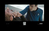 Star Trek XI - style W Movie Poster (17 x 11) - Item # MOV453499