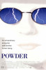Powder Movie Poster (11 x 17) - Item # MOVEF0131