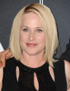 Patricia Arquette At Arrivals For The 2014 Governors Awards Hosted By Ampas - Part 2, Ray Dolby Ballroom At Hollywood And Highland Center, Los Angeles, Ca November 8, 2014. Photo By David LongendykeEverett Collection Celebrity - Item # VAREVC1408N02V
