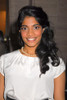 Amara Karan At Arrivals For The Darjeeling Limited Opening Night Premiere At The 45Th New York Film Festival, Avery Fisher Hall At Lincoln Center, New York, Ny, September 28, 2007. Photo By Yuki TanakaEverett Collection Celebrity ( x - Item # VAREVC0