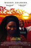 Sarafina Movie Poster (11 x 17) - Item # MOV210774