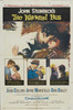 The Wayward Bus Movie Poster (11 x 17) - Item # MOVIB98273