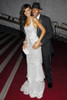 Selita Ebanks, Nick Cannon At Arrivals For The Metropolitan Museum Of Art Costume Institute Gala - Poiret King Of Fashion, The Metropolitan Museum Of Art, New York, Ny, May 07, 2007. Photo By Ray TamarraEverett Collection Celebrity ( - Item # VAREVC0