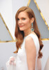 Darby Stanchfield At Arrivals For The 89Th Academy Awards Oscars 2017 - Arrivals 1, The Dolby Theatre At Hollywood And Highland Center, Los Angeles, Ca February 26, 2017. Photo By Elizabeth GoodenoughEverett Collection Celebrity - Item # VAREVC1726F0