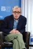Woody Allen At The Press Conference For Cassandra'S Dream Press Conference At The 32Nd Annual Toronto International Film Festival, Sutton Place Hotel, Toronto, Canada, On, September 12, 2007. Photo By MyraEverett Collection Celebrity - Item # VAREVC0