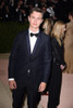 Ansel Elgort At Arrivals For Manus X Machina Fashion In An Age Of Technology Opening Night Costume Institute Annual Gala - Part 3, Metropolitan Museum Of Art, New York, Ny May 2, 2016. Photo By Derek StormEverett Collection Celebrity - Item # VAREVC1
