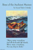 The Rime of the Ancient Mariner is the longest major poem by the English poet Samuel Taylor Coleridge, written in 1797_98 and published in the first edition of Lyrical Ballads in 1798. It is illustrated by Winslow Homer's painting, "the Gulf Stream"