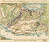 http://c328301.r1.cf1.rackcdn.com/BLL0587426772LARGE.jpg