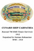 http://c328301.r1.cf1.rackcdn.com/BLL0587424575.jpg