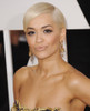 Rita Ora  United Kingdom Out  For The 87Th Academy Awards Oscars 2015 - Arrivals 2, The Dolby Theatre At Hollywood And Highland Center, Los Angeles, Ca February 22, 2015. Photo By Elizabeth GoodenoughEverett Collection Celebrity - Item # VAREVC1522F0