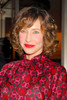 Vera Farmiga At Arrivals For The Darjeeling Limited Opening Night Premiere At The 45Th New York Film Festival, Avery Fisher Hall At Lincoln Center, New York, Ny, September 28, 2007. Photo By Yuki TanakaEverett Collection Celebrity ( x - Item # VAREVC