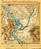 http://c328301.r1.cf1.rackcdn.com/BLL0587426268LARGE.jpg