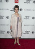 Debi Mazar At Arrivals For Tribeca Film Festival_S Closing Night, 25Th Anniversary Of Goodfellas, Co-Sponsored By Infor And Roberto Coin, The Beacon Theatre, New York, Ny April 25, 2015. Photo By Lev RadinEverett Collection Celebrity - Item # VAREVC1
