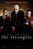 The Strangers Movie Poster (11 x 17) - Item # MOVII3242 The Strangers Movie Poster (11 x 17) - Item # MOVII3242