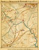 http://c328301.r1.cf1.rackcdn.com/BLL0587424966LARGE.jpg