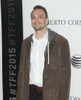 Hank Azaria At Arrivals For Tribeca Film Festival_S Closing Night, 25Th Anniversary Of Goodfellas, Co-Sponsored By Infor And Roberto Coin, The Beacon Theatre, New York, Ny April 25, 2015. Photo By Lev RadinEverett Collection Celebrity - Item # VAREVC