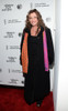Kelly Lebrock At Arrivals For On The Town Screening And Frank Sinatra Centennial Tribute At The Tribeca Film Festival 2015, Spring Street Studios, New York, Ny April 21, 2015. Photo By Eli WinstonEverett Collection Celebrity - Item # VAREVC1521A19QH0