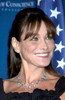 Carla Bruni Sarkozy In Attendance For 2008 World Statesman Award Ceremony Hosted By Appeal Of Conscience Foundation, Waldorf-Astoria Hotel, New York, Ny, September 23, 2008. Photo By Kristin CallahanEverett Collection Celebrity - Item # VAREVC0823SPF