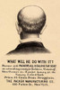 http://c328301.r1.cf1.rackcdn.com/BLL0587256036LARGE.jpg