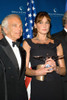 Ralph Lauren, Carla Bruni-Sarkozy In Attendance For Appeal Of Conscience Foundation'S 2008 World Statesman Award Ceremony, Waldorf-Astoria Hotel, New York, Ny, September 23, 2008. Photo By Jason SmithEverett Collection Celebrity - Item # VAREVC0823SP