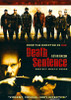 Death Sentence Movie Poster (27 x 40) - Item # MOVEI4761