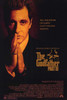 The Godfather, Part 3 Movie Poster (11 x 17) - Item # MOVGD8857