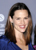 Jennifer Garner At Arrivals For 4Th Annual Elyse Walker Pink Party Benefit For Cedars-Sinai Women'S Cancer Research Institute, Hangar 8, Santa Monica, Ca, September 13, 2008. Photo By Michael GermanaEverett Collection Celebrity - Item # VAREVC0813SPE