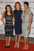 Eva Longoria Parker, Hilary Swank, Halle Berry In Attendance For The Hollywood Reporter'S Annual Power 100 Women In Entertainment Issue Breakfast, Beverly Hilton Hotel, Beverly Hills, Ca December 4, 2009. Photo By Dee CerconeEverett - Item # VAREVC09