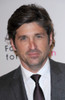 Patrick Dempsey At Arrivals For 10Th Anniversary Avon Foundation For Women Gala 'Celebrating Champions Who Change Women'S Lives', Cipriani, New York, Ny October 26, 2010. Photo By Kristin CallahanEverett Collection Celebrity - Item # VAREVC1026O10KH0