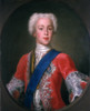 Charles Edward Stuart /N(1720-1788). Prince Charles Edward Stuart, Called 'The Young Pretender' And 'Bonnie Prince Charlie.' Claimant To The British Throne. Oil On Canvas, 1732, By Antonio David. Poster Print by Granger Collection - Item # VARGRC0032 Charles Edward Stuart /N(1720-1788). Prince Charles Edward Stuart, Called 'The Young Pretender' And 'Bonnie Prince Charlie.' Claimant To The British Throne. Oil On Canvas, 1732, By Antonio David. Poster Print by Granger Collection - Item # VARGRC0032