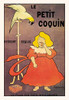 http://c328301.r1.cf1.rackcdn.com/BLL0587014822LARGE.jpg