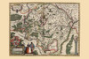 http://c328301.r1.cf1.rackcdn.com/BLL058757223LLARGE.jpg