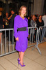 Camilla Rutherford At Arrivals For The Darjeeling Limited Opening Night Premiere At The 45Th New York Film Festival, Avery Fisher Hall At Lincoln Center, New York, Ny, September 28, 2007. Photo By Yuki TanakaEverett Collection - Item # VAREVC0728SPCQ