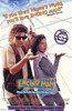 Encino Man Movie Poster (11 x 17) - Item # MOVIE6178