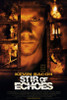 Stir of Echoes Movie Poster Print (27 x 40) - Item # MOVEF6434