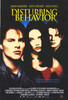 Disturbing Behavior Movie Poster (11 x 17) - Item # MOVAE8644