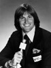 Bruce Jenner Was Planned To Be The Co-Host The Of The 1980 Summer Olympics. However Nbc Canceled Its Coverage In Response To The U.S. Boycott Of The 1980 Summer Olympics In Retaliation For The 1979 Soviet Invasion Of Afghanistan. - - Item # VAREVCCSU