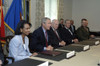 http://c328301.r1.cf1.rackcdn.com/EVCHISL028EC266H.jpg