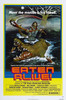 Eaten Alive Movie Poster (11 x 17) - Item # MOVCJ6314 Eaten Alive Movie Poster (11 x 17) - Item # MOVCJ6314